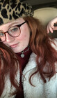 Alienzabeth
