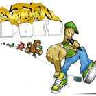SprayArtByDCP