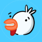Crazy-Chicken