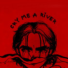 flannaltrashjpg