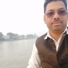 rafiq2oct
