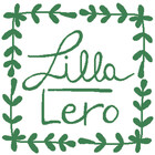 LillaLero
