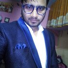 Samvenshenth