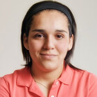 angelicarubio