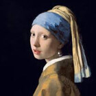 Giulianah