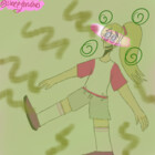 sleepybrushes