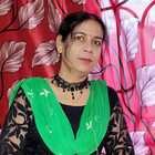 Dollghosh