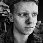 RyanHamilton