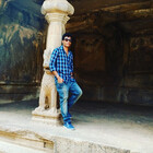 Biswajit Giri