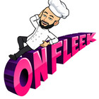 Merchxcheffy