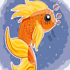 Atomicfish