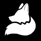 FoxtonBec