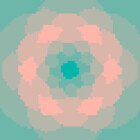 username001