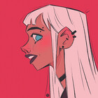 magdalina-d