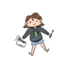 Niamhbi
