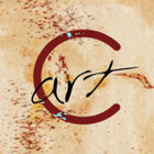 CulverArt