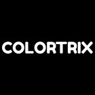 ColortrixArt