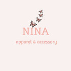 Ninalance21