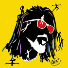 OneOArt