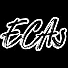 EdwardCAs511