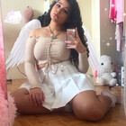 angelicnya