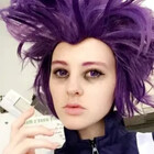 Teacosplay