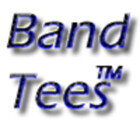 BandTees