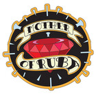 MotherOfRuby
