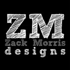 ZMorrisDesigns
