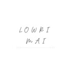 LowriMai