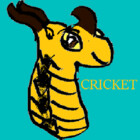 xXCricketXx