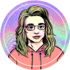 akgillustration
