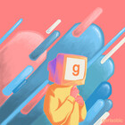 gerlastic