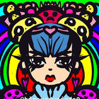 bigeyedweirdo