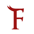 Figmenter