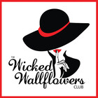 WickdWallflowrs