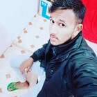 Vishnukho