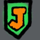 J-Weezy