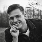maxwellpeterson