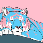 InsomniacSharky