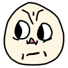 Hermy7