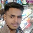 Ankitgupta