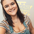 madimadness