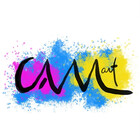 CamArtStudios