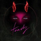 toastydevil
