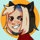 KitsuneZakuro
