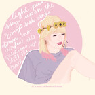 aureliesmess