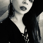 MisforMagick