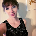 Samantha444