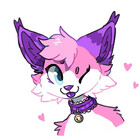 KitaKawaii